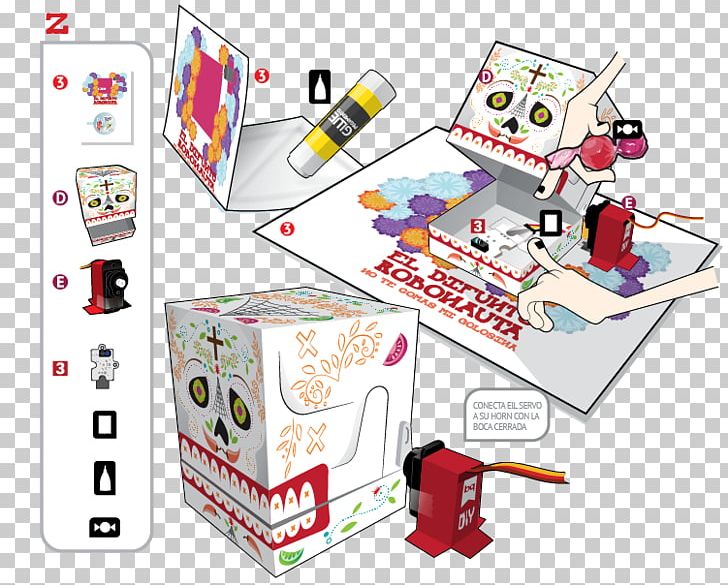 Toy Technology PNG, Clipart, Cartoon, Google Play, Line, Photography, Play Free PNG Download
