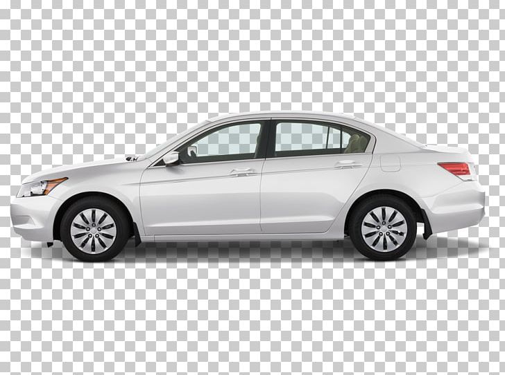 Toyota 86 Car 2017 Toyota Corolla SE Special Edition 2017 Toyota Corolla LE PNG, Clipart, 2017 Toyota Corolla, 2017 Toyota Corolla Le, 2017 Toyota Corolla Se, Car, Compact Car Free PNG Download