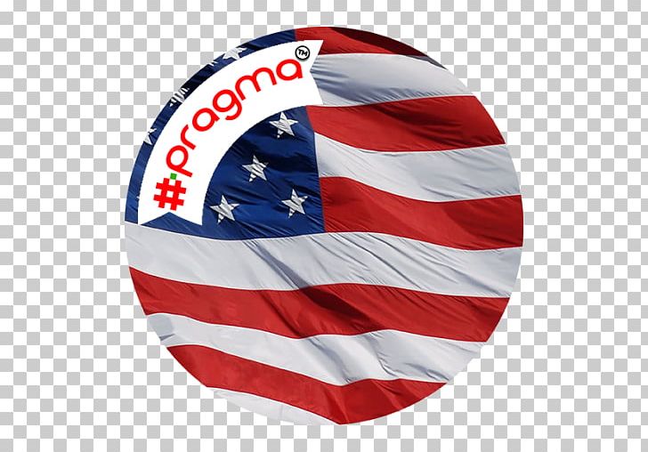 United States Of America President Of The United States God Cover Art PNG, Clipart, Apk, Art, Cover Art, Education, Flag Free PNG Download
