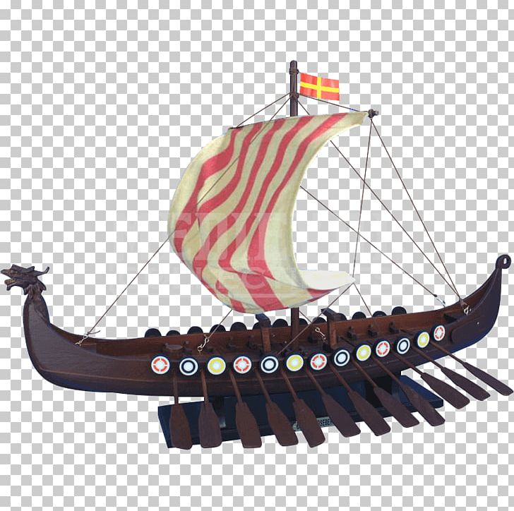 Viking Age Viking Ships Longship Ship Model PNG, Clipart, Boat, Dragon, Drakkar, Galley, Longship Free PNG Download