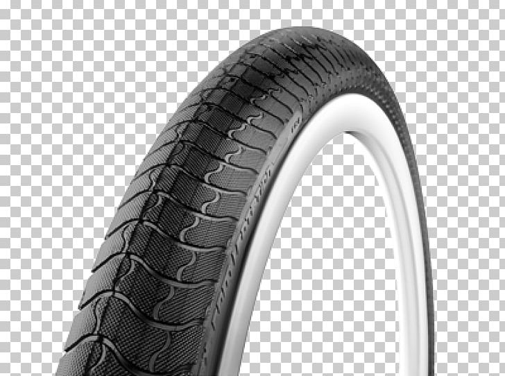 Vittoria S.p.A. Vittoria Zaffiro Pro III Bicycle Tire Cycling PNG, Clipart, Automotive Tire, Auto Part, Bicycle, Bicycle Part, Bicycle Tires Free PNG Download