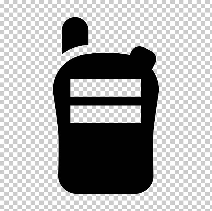 Walkie-talkie Mobile Radio Computer Icons Internet Radio PNG, Clipart, Amateur Radio, Black, Communication, Computer Icons, Electronics Free PNG Download