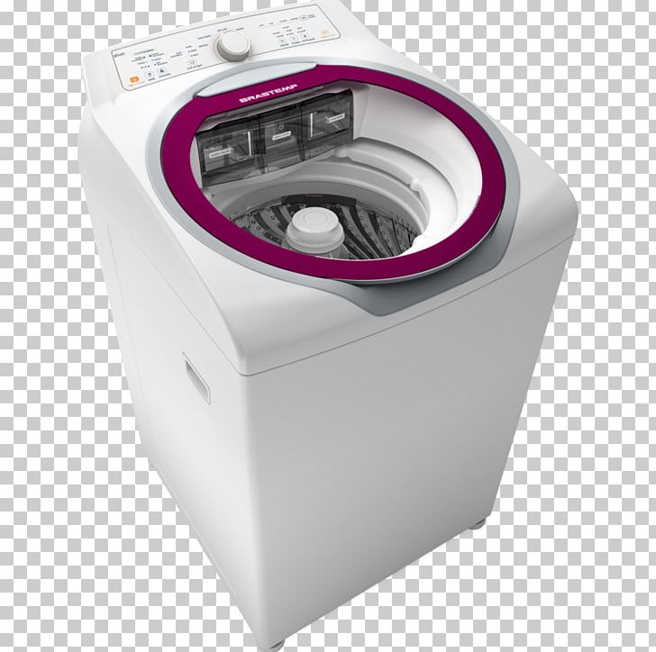 Washing Machines Brastemp BWK11 Home Appliance PNG, Clipart, Brastemp, Brastemp Bwg11ab, Brastemp Bwg11ar, Brastemp Bwk11, Brastemp Bwn15akana Free PNG Download