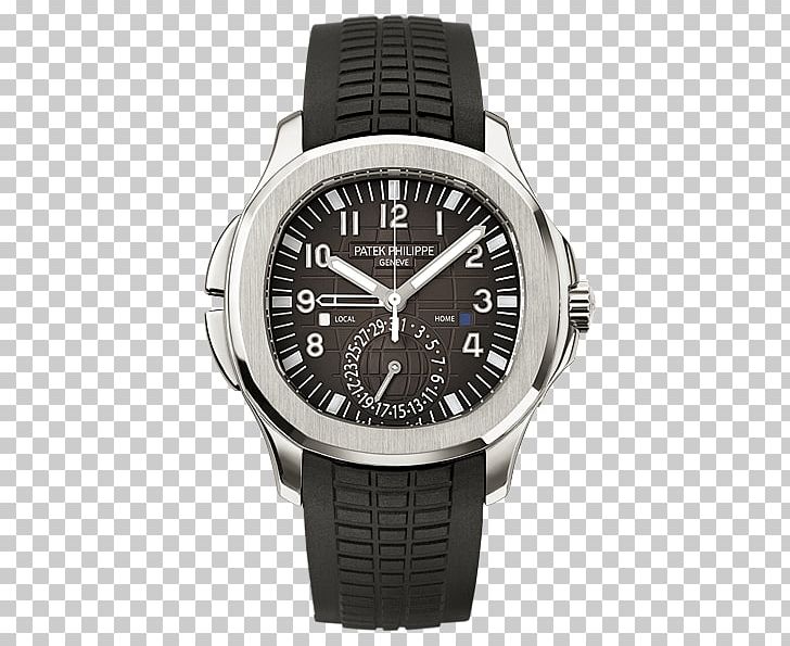 Watch Patek Philippe & Co. Citizen Holdings Pilgrim Aidin Complication PNG, Clipart, Accessories, Brand, Calatrava, Citizen Holdings, Complication Free PNG Download