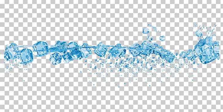 Water Ice PNG, Clipart,  Free PNG Download