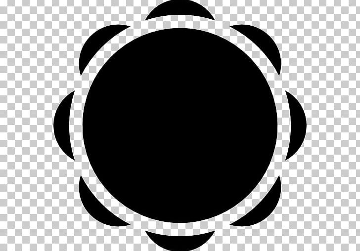 White Logo PNG, Clipart, Art, Artwork, Black, Black And White, Black M Free PNG Download