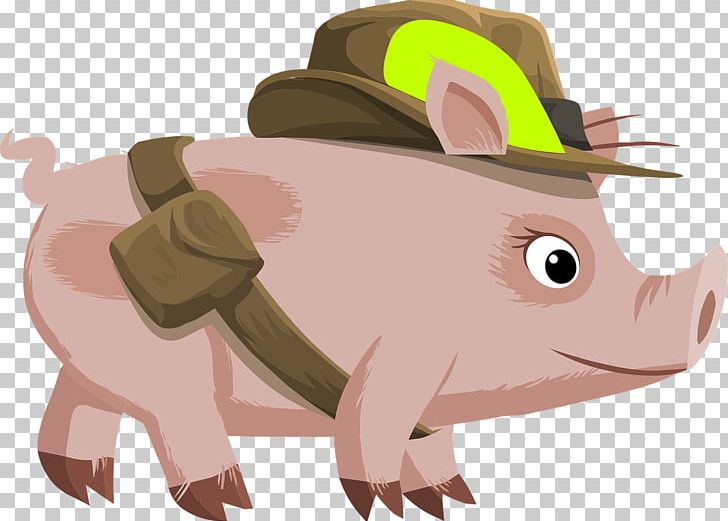 Wild Boar PNG, Clipart, Animal, Animals, Cartoon, Domestic Pig, Download Free PNG Download