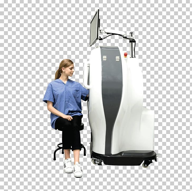 X-ray Computed Tomography Scanner Magnetic Resonance Imaging PNG, Clipart, Absorbed Dose, Computed Tomography, Computer Monitors, Digital Image, Image Scanner Free PNG Download