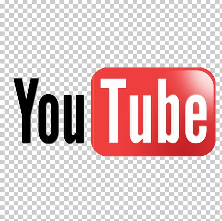 Youtube Logo Png Clipart 300 Advertising Brand Computer Icons