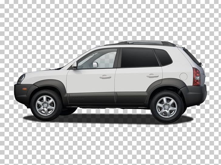 2009 Hyundai Tucson 2008 Hyundai Tucson Hyundai Motor Company Car PNG, Clipart, 2007 Hyundai Tucson, Automatic Transmission, Car, Compact Car, Fuel Cell Vehicle Free PNG Download