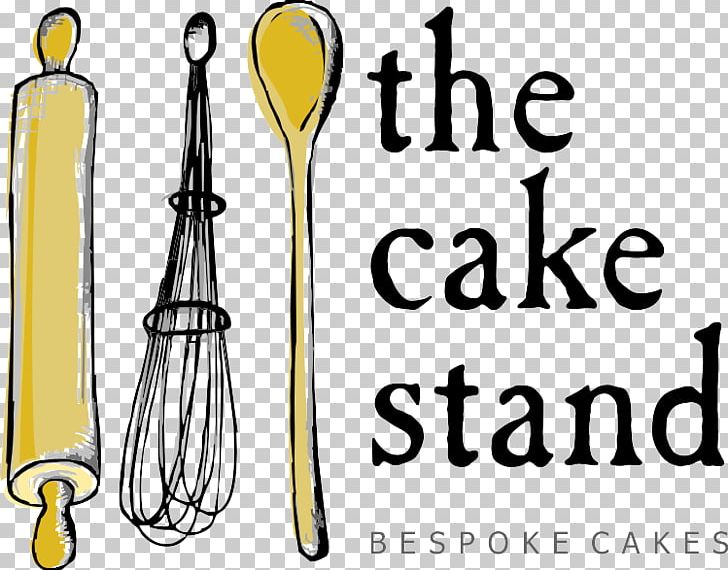 Bakery Wedding Cake Whisk Logo PNG, Clipart, Baker, Bakery, Baking, Brand, Cake Free PNG Download