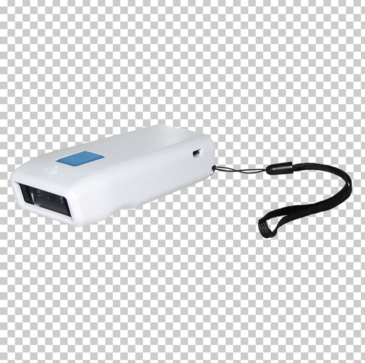 Barcode Scanners AC Adapter Laser Bluetooth PNG, Clipart, Ac Adapter, Android, Barcode, Barcode Scanners, Battery Charger Free PNG Download