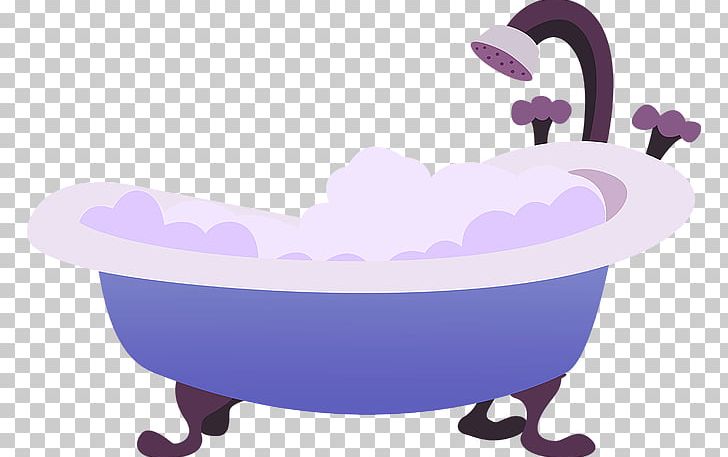 Baths Drawing Bathroom Cartoon Png Clipart Animated Cartoon Bathroom Baths Cartoon Creation Free Png Download Find high quality bathroom clipart, all png clipart images with transparent backgroud can be download for free! baths drawing bathroom cartoon png
