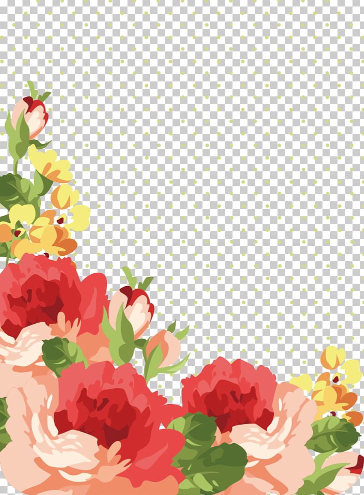 Beach Rose Watercolor Painting Euclidean PNG, Clipart, Background Vector, Encapsulated Postscript, Flower, Flower Arranging, Flowers Free PNG Download