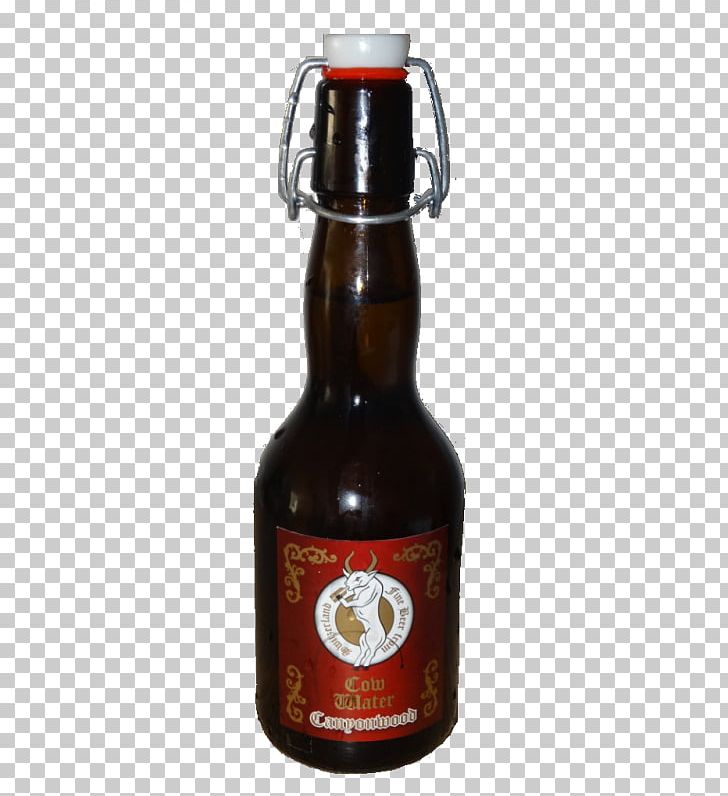Beer Bottle Ale Glass Bottle PNG, Clipart, Ale, Beer, Beer Bottle, Bottle, Drink Free PNG Download