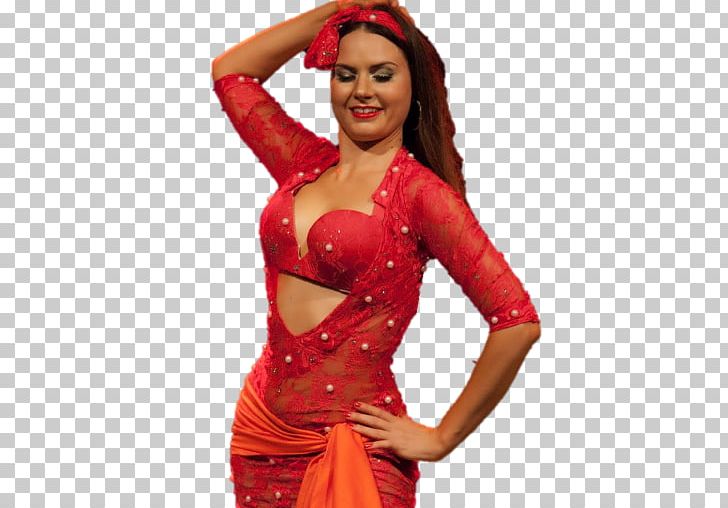Belly Dance Mujra YouTube Dodi Spacecraft PNG, Clipart, Abdomen, Amazing, Android, Art, Belly Free PNG Download