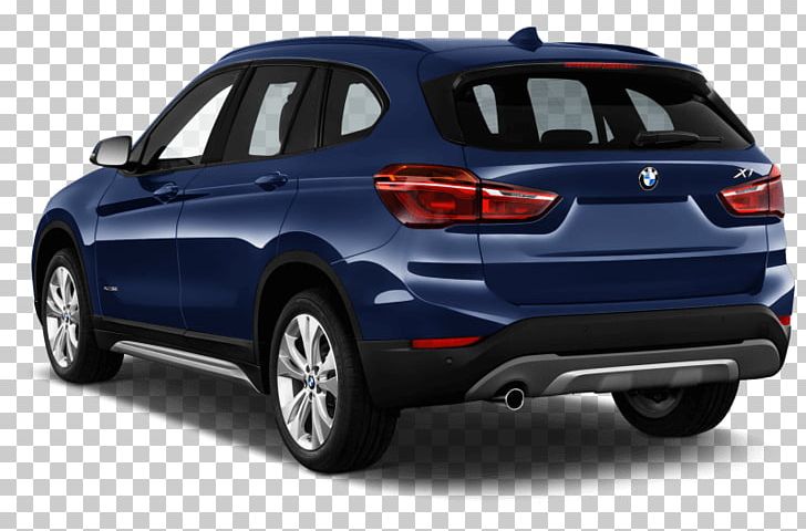 BMW 3 Series Car Acura BMW Of Schererville PNG, Clipart, 2018 Bmw X1, 2018 Bmw X1 Sdrive28i, 2018 Bmw X1 Xdrive28i, 2018 Bmw X5, Acura Free PNG Download