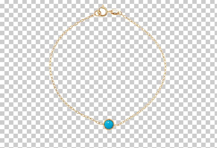 Bracelet Earring Jewellery Bangle Gold PNG, Clipart, Bangle, Body Jewelry, Bracelet, Cabochon, Chain Free PNG Download