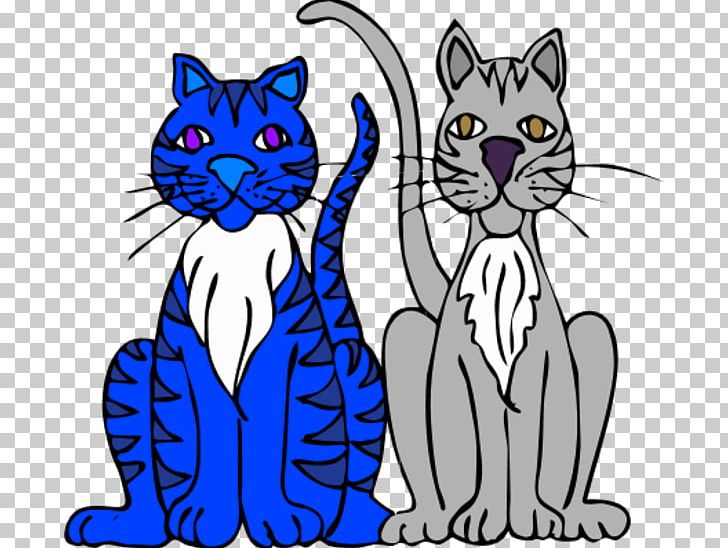 Burmese Cat Kitten Black Cat PNG, Clipart, Black And White, Black Cat, Burmese Cat, Carnivoran, Cartoon Free PNG Download