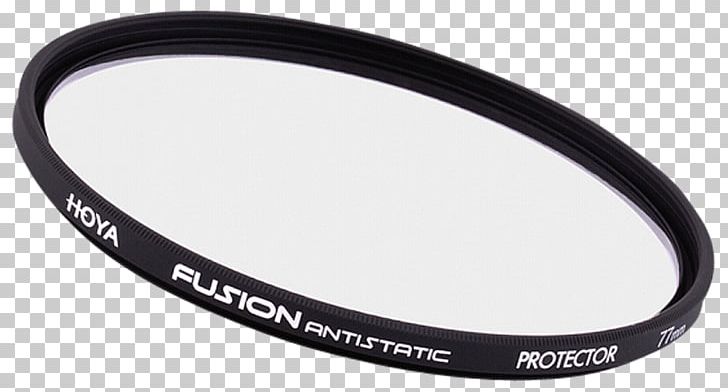 Canon EF Lens Mount Adapter Photographic Filter Amazon.com Camera Lens PNG, Clipart, Adapter, Amazoncom, Auto Part, Bayonet Mount, Bicycle Part Free PNG Download