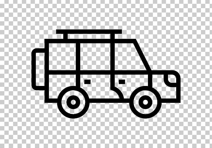 Car Minivan Drawing PNG, Clipart, Angle, Area, Black And White, Brand, Car Free PNG Download