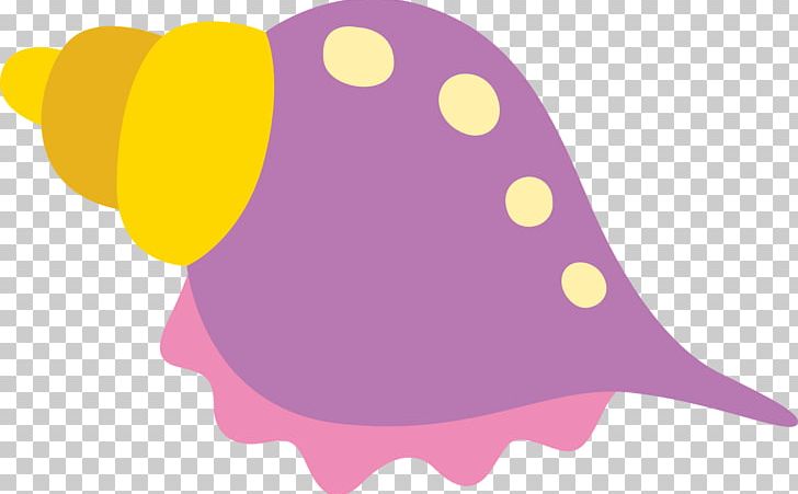 Clam Oyster Seashell PNG, Clipart, Animals, Animation, Bivalvia, Clam, Clip Art Free PNG Download