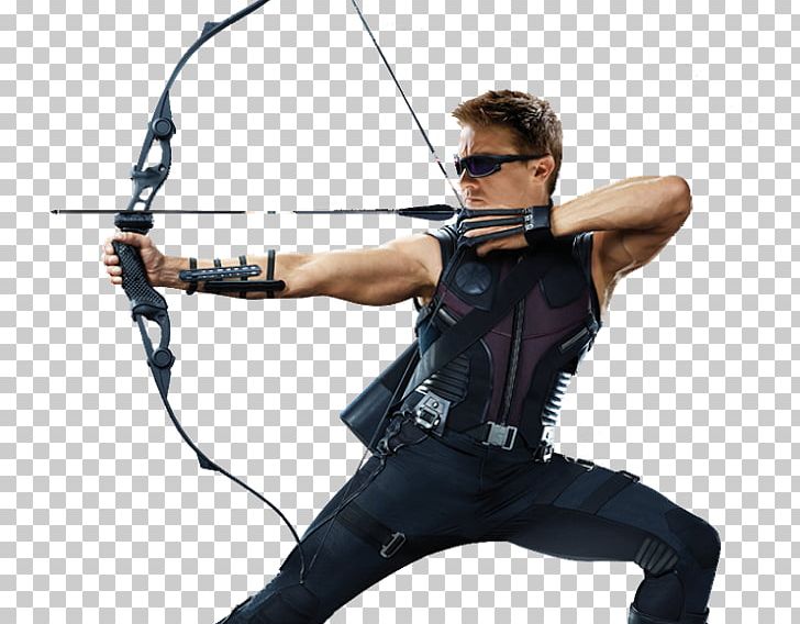 Clint Barton Green Arrow Black Widow Bow And Arrow Trick Arrows PNG, Clipart, Arrow, Avengers, Avengers Age Of Ultron, Black Widow, Bow And Arrow Free PNG Download