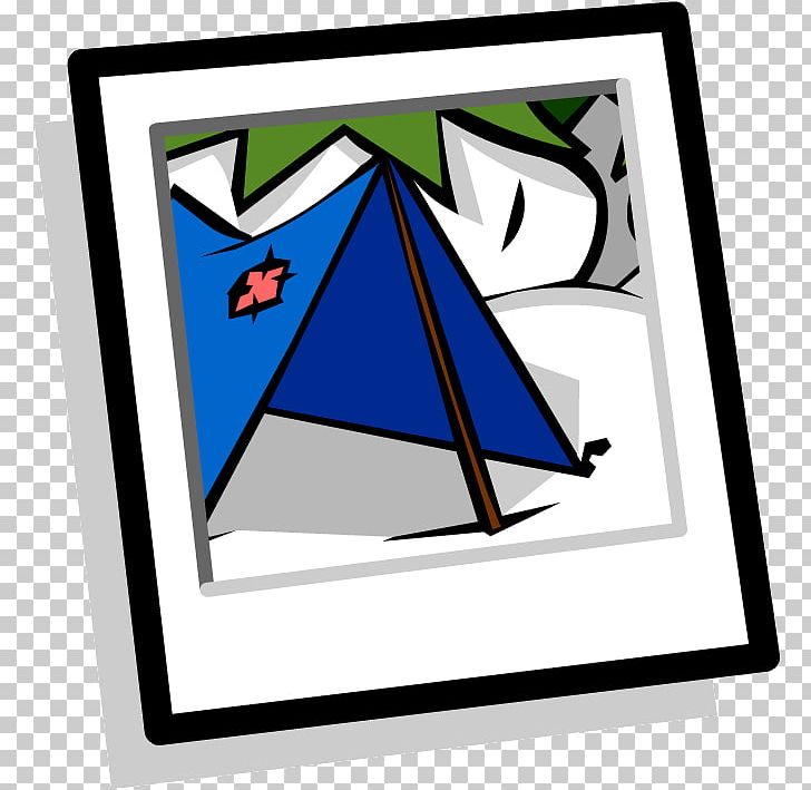 Club Penguin Desktop Camping Wikia PNG, Clipart, Angle, Animals, Area, Artwork, Campervans Free PNG Download