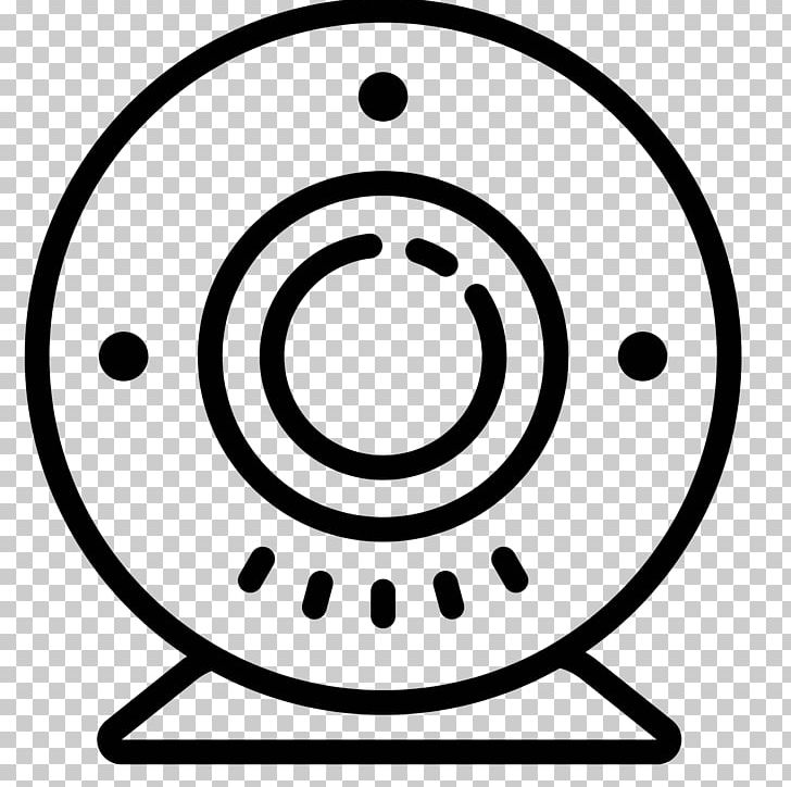Computer Icons Computer Keyboard PNG, Clipart, Black And White, Circle, Computer Icons, Computer Keyboard, Download Free PNG Download