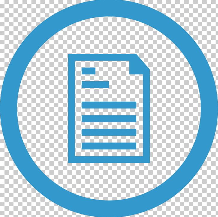 Computer Icons Disk Document Button PNG, Clipart, Area, Blue, Brand, Button, Circle Free PNG Download