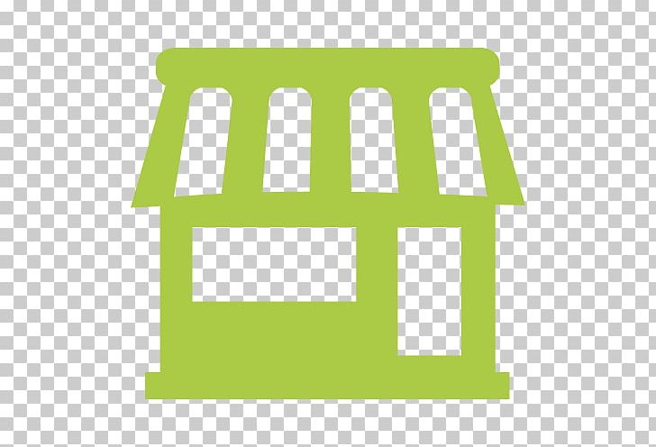 Computer Icons Retail Shopping Convenience Shop Commerce PNG, Clipart, Angle, Area, Brand, Commerce, Computer Icons Free PNG Download