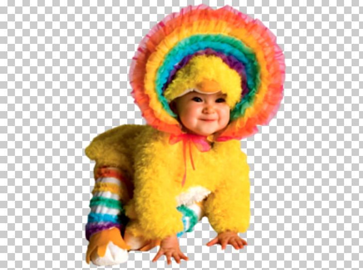 Costume Party Suit Clothing Child PNG, Clipart, Baby Toys, Boy, Child, Clothing, Costume Free PNG Download
