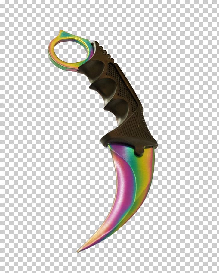 Counter-Strike: Global Offensive Knife Stainless Steel Karambit PNG, Clipart, Arma Bianca, Brass Knuckles, Cold Weapon, Combat Knife, Counterstrike Free PNG Download