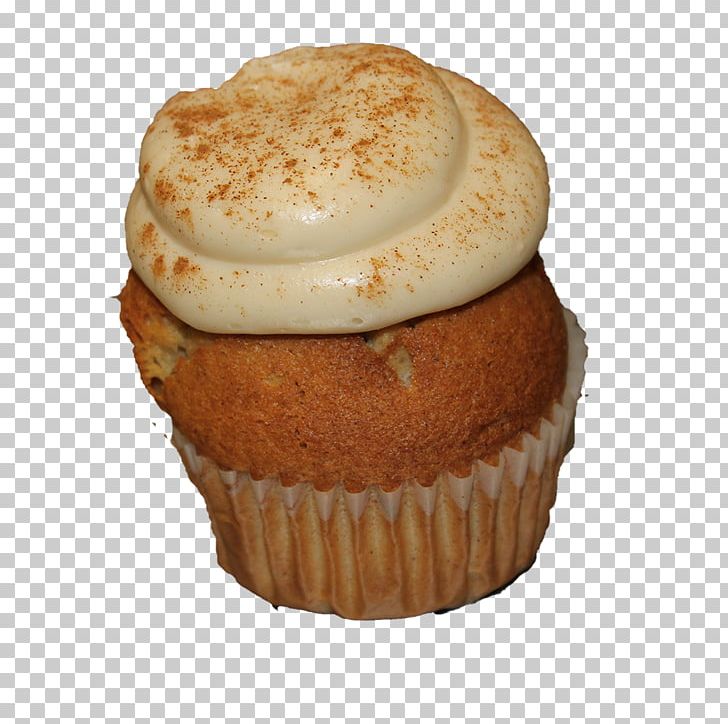 Cupcake Cream Frosting & Icing Muffin Cinnamon Roll PNG, Clipart, Baking, Buttercream, Cake, Carrot Cake, Cheesecake Free PNG Download