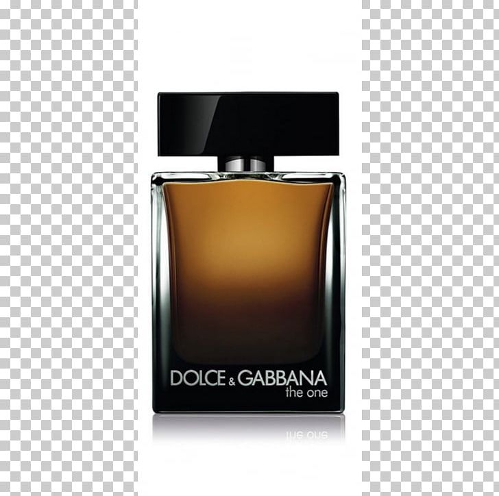 Dolce & Gabbana Perfume Light Blue Note Eau De Toilette PNG, Clipart, Amp, Aroma Compound, Blue Note, Burberry, Cedar Wood Free PNG Download