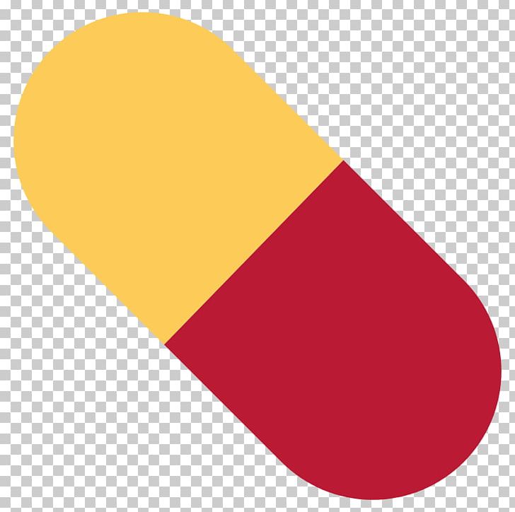 Emoji Domain Tablet Pharmaceutical Drug Emojipedia PNG, Clipart, Capsule, Combined Oral Contraceptive Pill, Domain Name, Emoji, Emoji Domain Free PNG Download