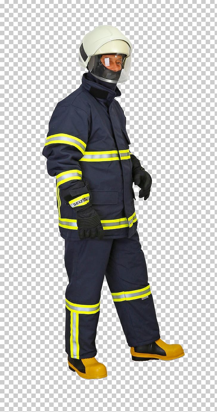 Firefighter Uniform Sapper Soldier Firefighting PNG, Clipart, Army Officer, Boot, Combat Boot, Costume, Fire Department Free PNG Download