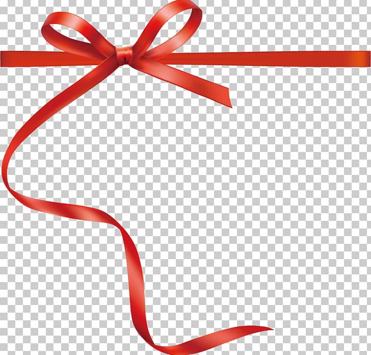 Gift Shopping Brazilian Real Vale PNG, Clipart, Award, Gift Ribbon, Happy Birthday Vector Images, Heart, Rectangle Free PNG Download