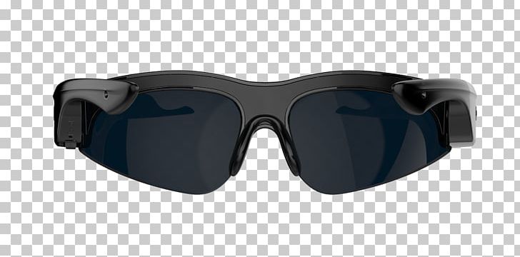 Goggles Sunglasses Action Camera PNG, Clipart, 1080p, Action Camera, Aviator Sunglasses, Blue, Camera Free PNG Download