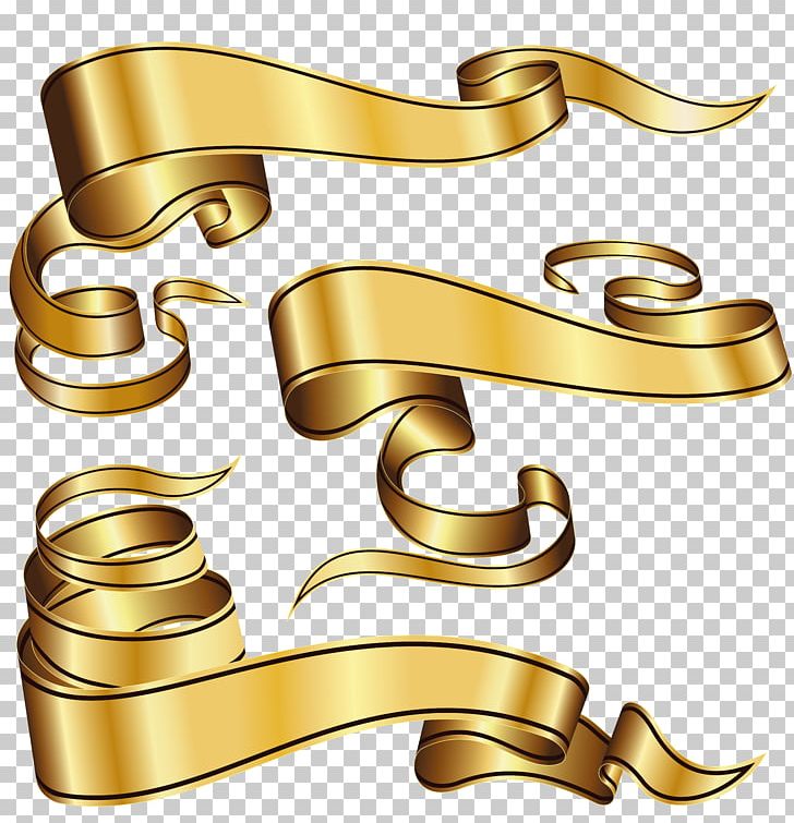 Gold PNG, Clipart, Brass, Fototapeta, Gold, Gold Ribbon, Jewelry Free PNG Download