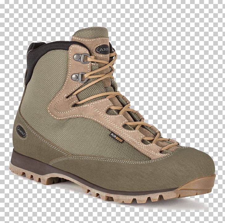 Hiking Boot Shoe Footwear Suede PNG, Clipart, Accessories, Beige, Boot, Brown, Clothing Free PNG Download