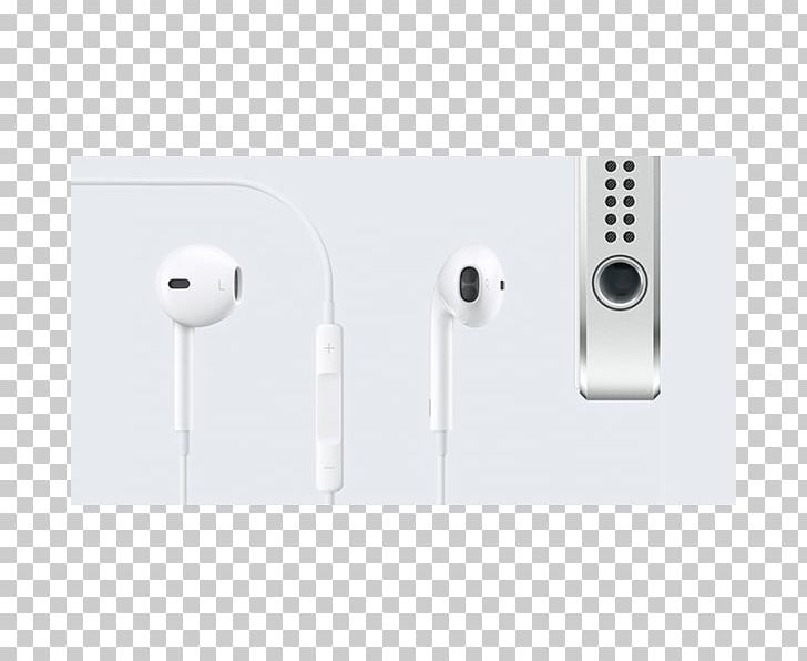 IPhone 5 IPhone 4S Apple Earbuds PNG, Clipart, Apple, Apple Earbuds, Audio Equipment, Earpods, Electronic Device Free PNG Download