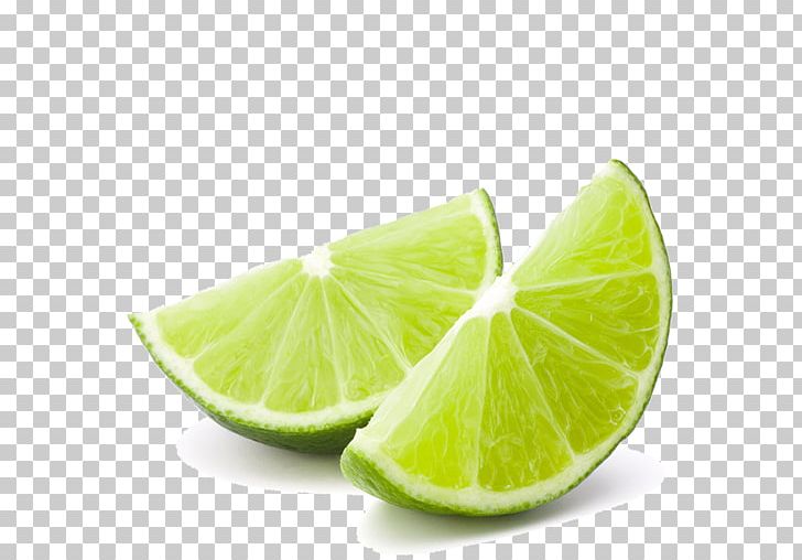 Juice Key Lime Lemon Citron PNG, Clipart, Citric Acid, Citron, Citrus, Food, Fruit Free PNG Download