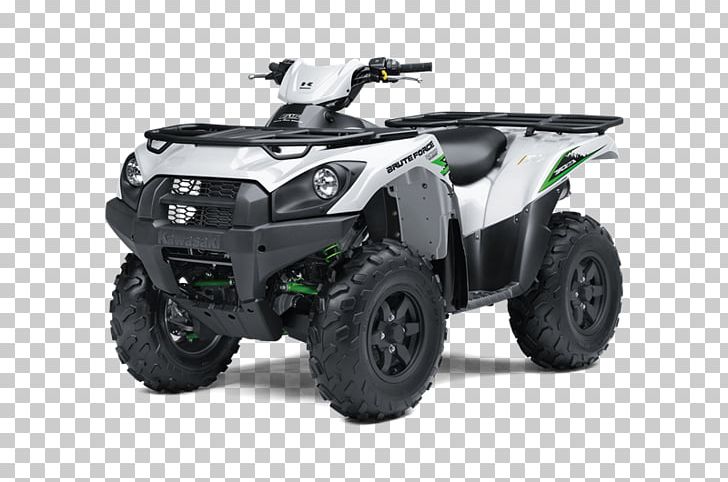 Kawasaki Heavy Industries Kawasaki Motorcycles Kawasaki Of Rome All-terrain Vehicle Honda PNG, Clipart, 2017, Allterrain Vehicle, Allterrain Vehicle, Auto Part, Car Free PNG Download