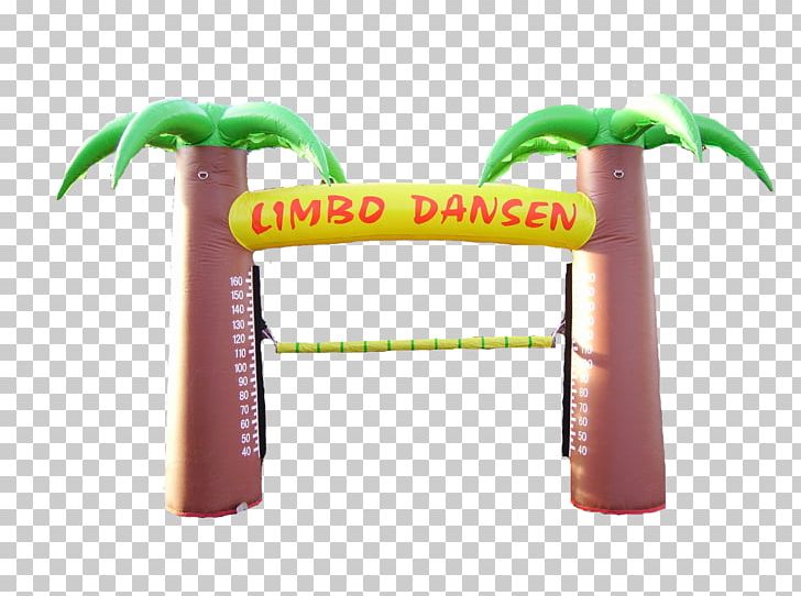 Limbo Dance Game Groningen Tropics PNG, Clipart, Assen, Caribbean, Dance, Decoratie, Drenthe Free PNG Download
