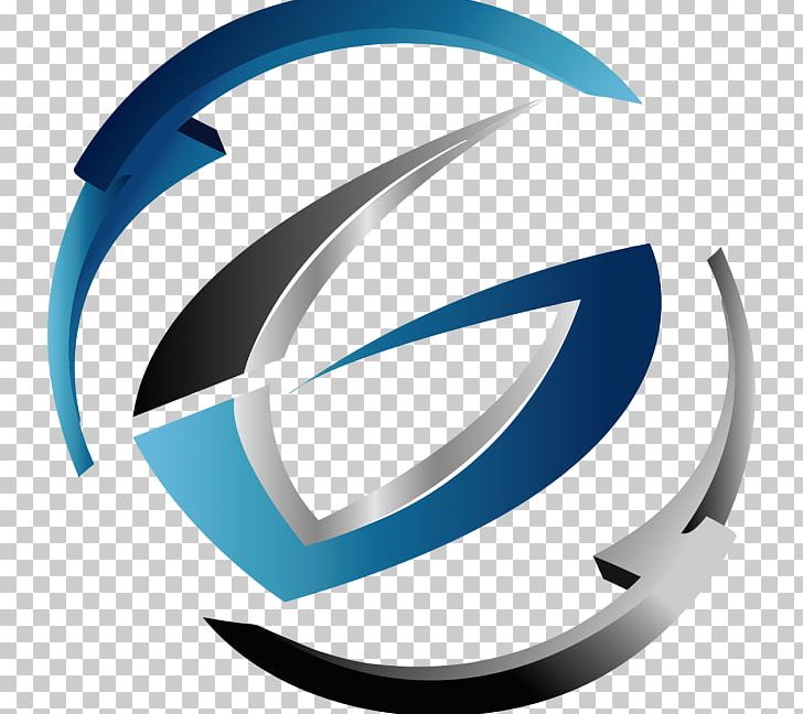 Logo Brand Automotive Design PNG, Clipart, Art, Automotive Design, Brand, Car, Circle Free PNG Download