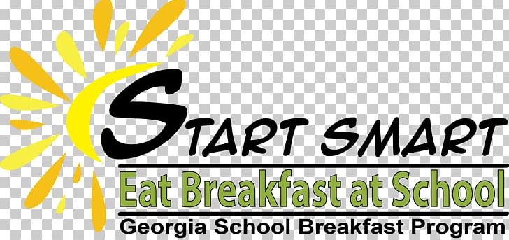 Logo Brand School Breakfast Program PNG, Clipart, Area, Brand, Breakfast, Food Drinks, Graphic Design Free PNG Download