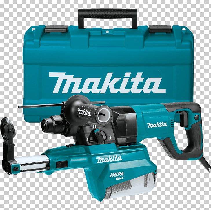 Makita SDS Hammer Drill Augers Tool PNG, Clipart, Augers, Drill, Dust Collection System, Hammer, Hammer Drill Free PNG Download