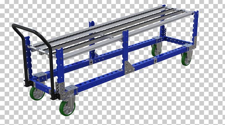 Material Handling Material-handling Equipment Cart PNG, Clipart, Automotive Exterior, Box, Cart, Container, Furniture Free PNG Download