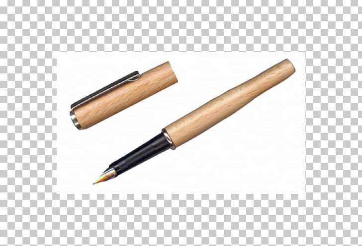 Mechanical Pencil Wood Office Supplies PNG, Clipart, Ballpoint Pen, Correction Tape, Eraser, Fountain Pen, Marker Pen Free PNG Download